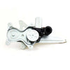 Toyota Hilux2004-2016 Power Window Regulator