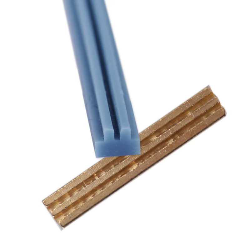 BMW Tool T-Tip Rubber Lip 21cm Soldering Iron LCD Tape Cable