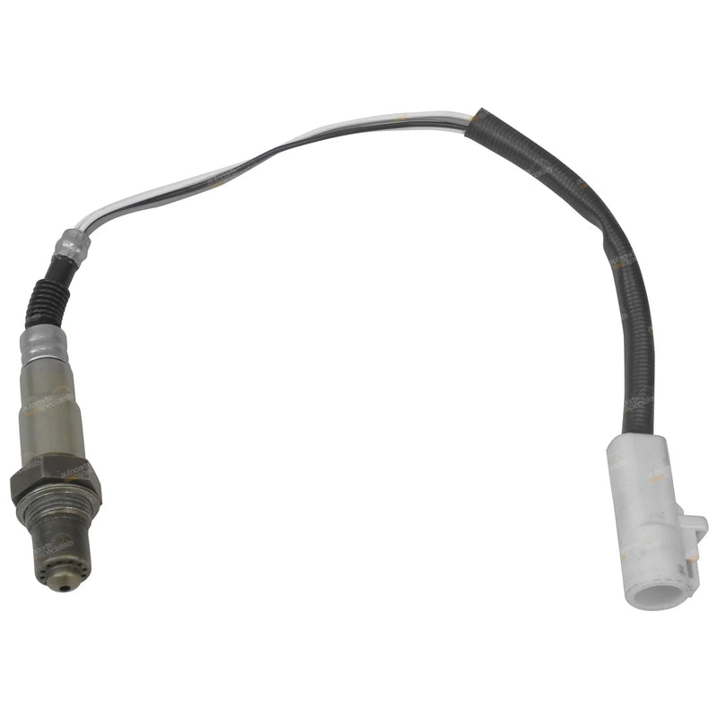 Pre Cat Converter Oxygen O2 Sensor Ford Falcon BA (2002-2005)
