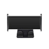 Tesla Model 3 / Y iPAD Holder Phone Mount (2017-2023)