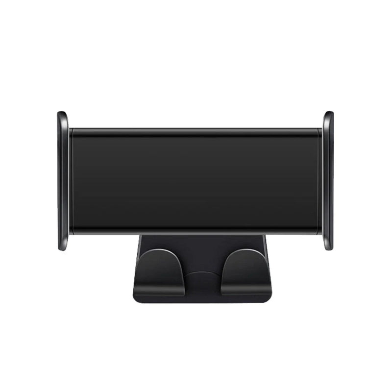 Tesla Model 3 / Y iPAD Holder Phone Mount (2017-2023)