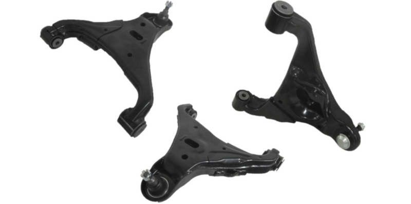Control ARM FOR Ford Ranger PX Series 2