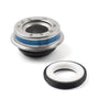Kawasaki Bayou 400 KLF400B 4X4 Water Pump Seal (1993-1996, 1998-1999)