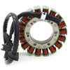 Yamaha TDM850 Magneto Stator Coil (1996-2001)