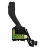 VW Golf, Touran, Skoda, Seat Leon Indicator Stalk & Cruise Control (2006-2014)