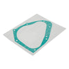 Suzuki GN125 DR125SE GS GZ TU Engine Cover Gasket Left