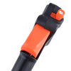 Honda GX35 Strimmer Cutter Engine Throttle Trigger Cable Switch