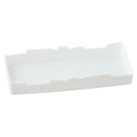 Chevrolet Rectangular Dome Light Lens (1982–2003)