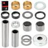 Yamaha Raptor 660R YFM660R Rear Swing Arm Kit (2001–2005)