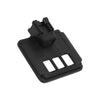 Kia Optima Sedona Windshield Auto Defog Sensor (2016-2020)
