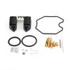 Honda CG125 125CC 150CC 160CC Carburetor Repair Kit (2000-2023)