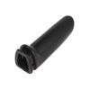 BMW F21 F22 F30 F31 F36 E90 F80 F82 E84 Handbrake Cover Handle Grip Lever