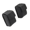Honda Goldwing 1800 Motor Storage Pouches Side Pocket (2001-2023)