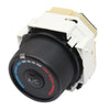 Toyota Corolla A/C Switch Assembly (2009-2013)