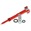 Keihin FCR FCR-MX Carburetors Tusk Fuel Mixture Screw