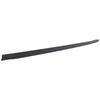 Bed Rail Cap Driver Left Side Hand 6624904040 for Toyota