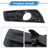 Chevrolet Cruze 1 x Front Left Fog Light Grill (2011 - 2015)
