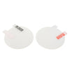 Honda CT125 Hunter Cub (2020-2021) 2 x Set Instrument Cluster Screen Protector