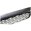Falcon BA XR XR6 XR8 Grille Black Mesh Front Bumper Bar (2002-2006)