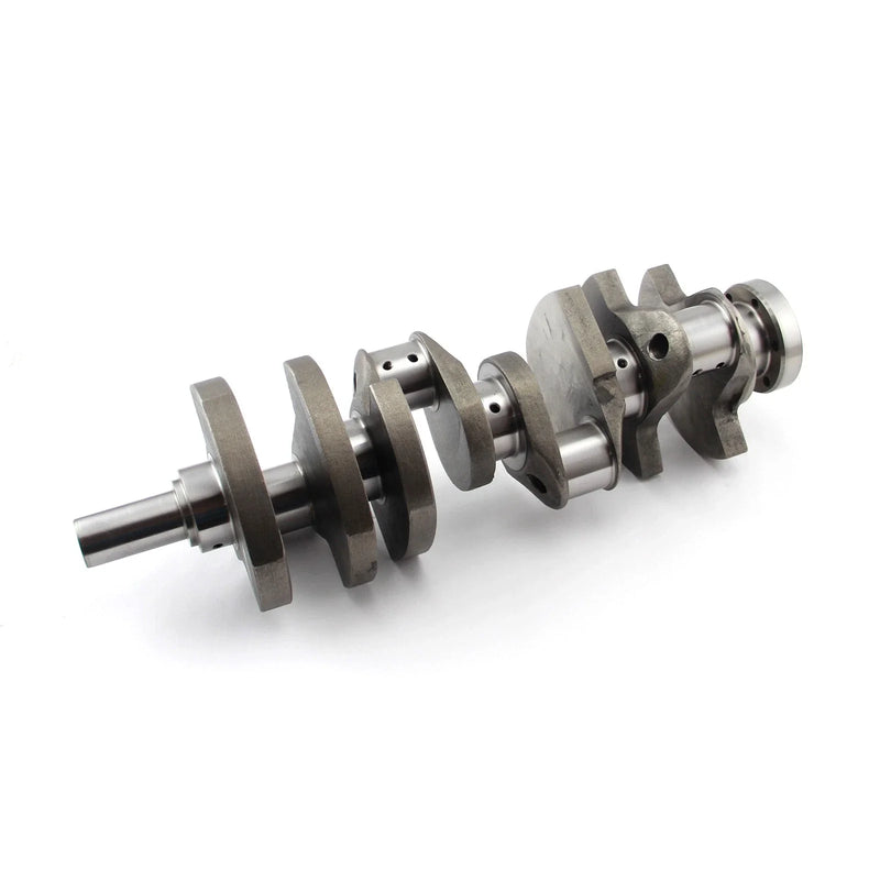 ST-3.480 M-Std Holden 304 308 Cast Steel Crankshaft