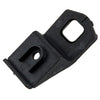 BMW 328i 335i 2 x Lamp Holder Headlight Retainer Brackets (2007-2013)