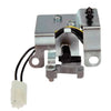 Ford 4.6L 5.4L V8 V10 Shift Interlock Solenoid (2000-2010)