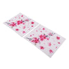 Cars Motorcycles Trucks 2 x Cherry Blossom Vinyl Stickers