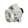 Toyota Lexus LS400 LX470 SC400 V8 1UZ-FE 2UZ-FE Alternator (1990-2007)