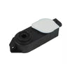 Chevrolet Equinox Radiator Air Shutter Actuator Motor (2018-2023)