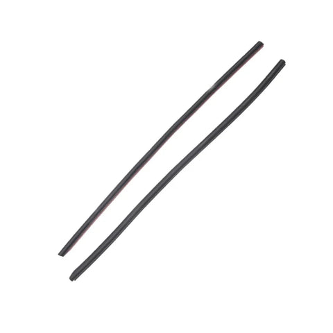 Toyota Prado Land Cruiser Headlight Sealing Rubber Strip (2003–2009)