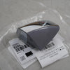 Kia Optima Passenger Rear Outside Door Handle Cover Cap (2016-2020)