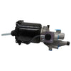 HOWO A7 Clutch Auxiliary Cylinder (2014-2023)