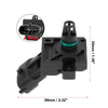 Volvo C30 V50 V70 XC90 MAP Manifold Absolute Pressure Sensor (2007-2016)