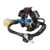 Kayo Mini S 110 ATV 110 Bull 125 Generator Stator Coil (2021-2022)