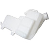 Isuzu Elf Truck NPR NQR NRR Radiator Overflow Bottle (1994-2007)