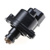 Mitsubishi Diamante Montero Montero Sport Idle Air Control Valve (1992-2004)