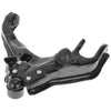 Mitsubishi Triton Front LH Lower Control Arm Assembly (1996-2006)