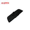 Ford Ranger Tie Down Cover Bolt Hole Blank Tub Cap