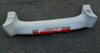 Honda CR-V 2001-2006 Factory Style Spoiler Wing ABS (2001-2006)