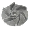Polaris 400 2-Stroke ATV Water Pump Impeller (1994–2003)