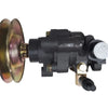 Toyota Land Cruiser 90 2.8L Power Steering Pump (1996-2002)