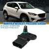 Mazda Tribute Manifold Absolute Pressure Sensor (2001-2007)