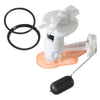 Honda AIR BLADE 125 Fuel Pump Assembly (2015)
