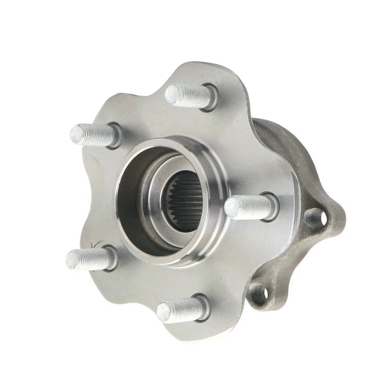 Nissan Presage U31 4WD Rear Wheel Bearing Hub (2003-2009)