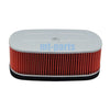 Honda XR650L XR250 XR400 AIR FILTER ELEMENT (1993-2018)