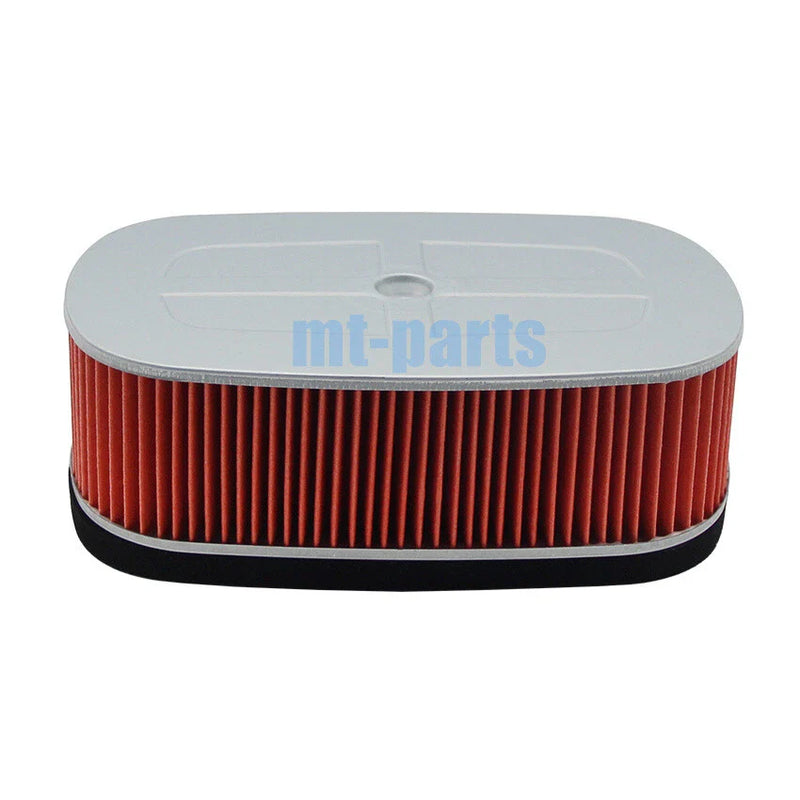 Honda XR650L XR250 XR400 AIR FILTER ELEMENT (1993-2018)