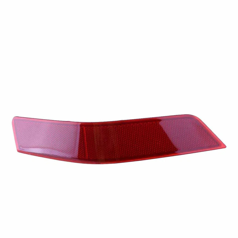 Nissan X-Trail Rogue Bumper Tail Light Reflector (2017-2020)