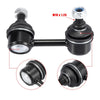 Honda Civic Rear Suspension Sway Bar End Links (2006-2015)