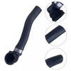 Mini R55 R56 R57 R58 R59 R60 R61 Coolant Hose Return Line Pipe (2007-2019)