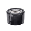 John Deere Mowers LA135 LA145 Z425 Service Kit (2006-2023)